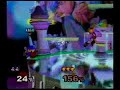 Krad420(Mario) Vs El Gran Rikum(Link) 2 Krad420(Mario) Vs El Gran Rikum(Link) 2