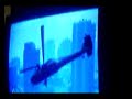 GTA 4 Suicidals and other stuff GTA 4 Suicidals and other stuff