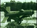 \"Rumors of a War\" - Polyphonic the Verbose \"Rumors of a War\" - Polyphonic the Verbose