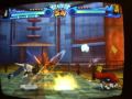 Naruto SHIPPUDEN:Clash Of Ninja Revolution 3 Online Match With HanyunanodesuDC 3