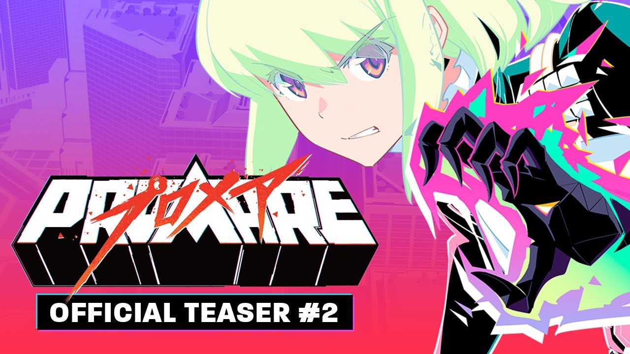 trailer-preview