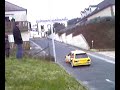 DJO Rallye 2