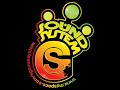 SG sound - Portland ft Obie1, Dubplate Master