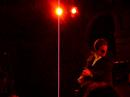 Joe Bonamassa @ Handelsbeurs Gent Joe Bonamassa @ Handelsbeurs Gent