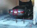 Heffners Twin Turbo Viper 1170 RWHP dyno run Heffners Twin Turbo Viper 1170 RWHP dyno run