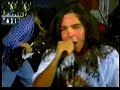Dust From Misery - Jaya