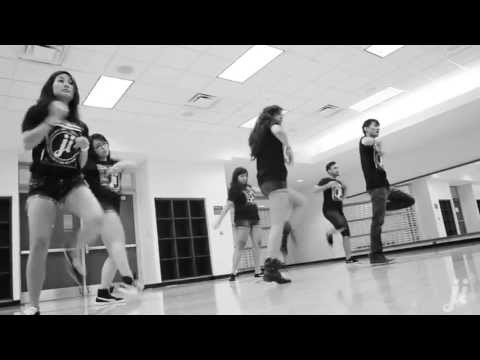 Joyce Isleta + Wix Promote Yourself