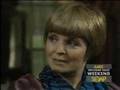 All My Children-1983
