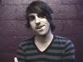 Jonezetta Dance Contest Video Intro