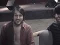 Jonezetta Dance Contest Video Intro