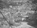 Stalingrad Stalingrad
