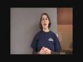 videos de AFM final.wmv