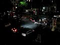 Türkye vs. Croatia, 3. Halbzeit (Part II) Türkye vs. Croatia, 3. Halbzeit (Part II)