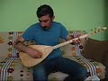 Erkan Kumak Telli Turnam