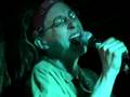 videos de BLIMP live @ Half Way Jam '08