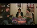 Tabletop BattleField Review of Starcraft - Part 4 of 9