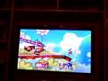 Super Smash Bros. Brawl: Wifi Battles 1