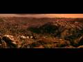  - MovieZen Video