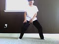 how to do 4 Michael Jackson moves