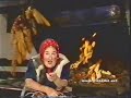 Baba Ikaca Nela Eržišnik 1991 drugi dio