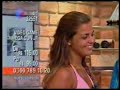 Ciro Bottini - Shoptime - Eletroshop - 2003