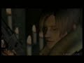 Resident Evil 4 - Powerman 5000 - Last Night On Earth