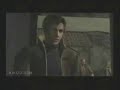 Resident Evil 4 - Powerman 5000 - Last Night On Earth