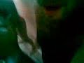 sauna com musica ambiente sauna com musica ambiente