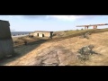 Carpe Diem - A Battlefield 2 movie.