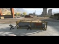 Carpe Diem - A Battlefield 2 movie.