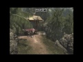 Top 10 Kill MW3 - Episode 1