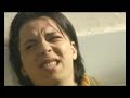 Paraziti-Vrei Bani(17 theme song)