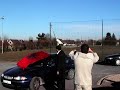 Pavarsia E Kosov� Ne Chalons PART2