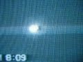 AIR UFO AIR UFO