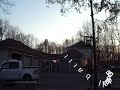 SICK BASKETBALL SHOTS 2