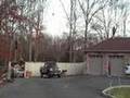 SICK BASKETBALL SHOTS 2