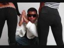 EL 411 Con DJ Cangrix - Andy Boy Interview