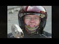 Exploring Beijings Mountains with Sidecars