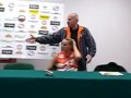 Farmutil - Aluprof - konferencja prasowa