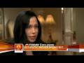 Octuplet Mom Interview