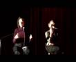 Great Groups founder Lauren Schneider on NYActors