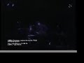 Dominique (Acoustic Version)