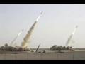 Scott Ritter On Antiwar Radio (1 of 5)