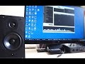 Видеообзор Edifier R2000DB