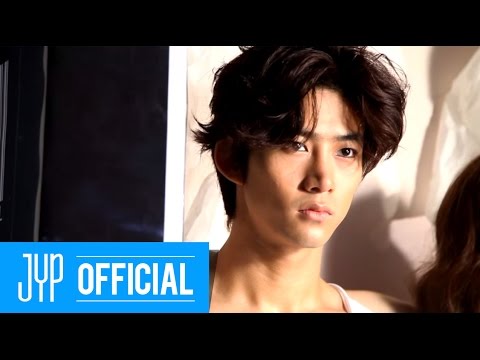 YouTube Preview Image