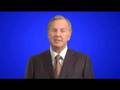 Robert Pittenger "Tax and Spending"