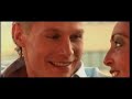 Club Cassanova - Up And Down
