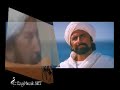 ESREF ZIYA- KALKSAM VE DIRILSEM