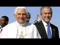 Click here to watch this video Satanic NWO_ 2012 - fallen angels return