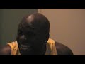 kenny-smith-jumps-over-a-car-hd.html